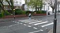 Abbey Road-Cyn